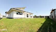 Casa Individuala 126mp Teren 509mp Front 27m Zona Str. Lacurilor Jucu