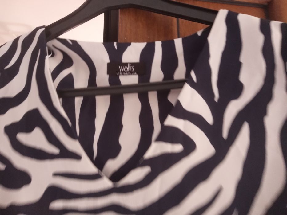 Cămașă mărimea M