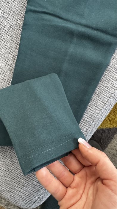 Панталон Answear Lab