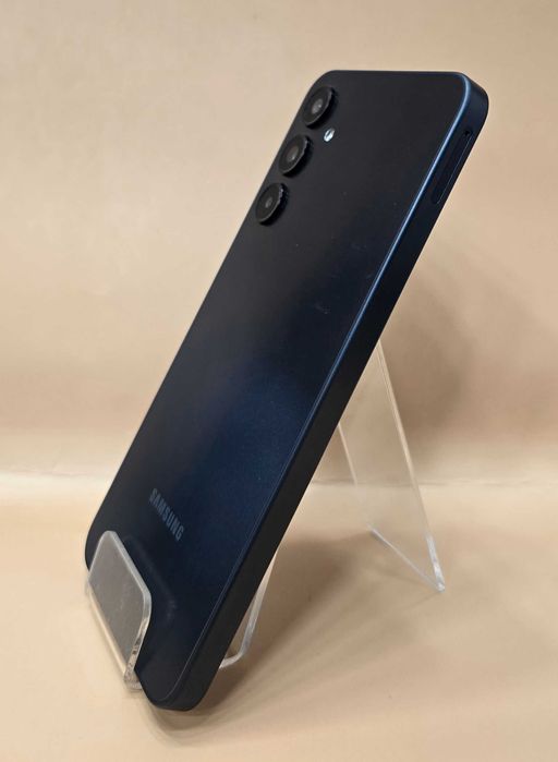 Hope Amanet P4 Samsung A16 / 128GB 4GB RAM / Oferim Garantie