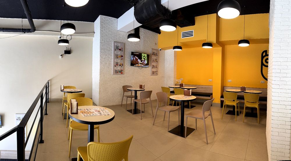 Срочно придётся готовый бизнес !!!