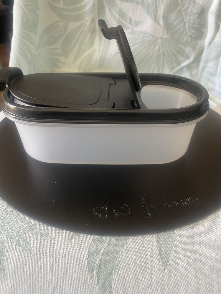 Разпродажба на Tupperware Налични продукти