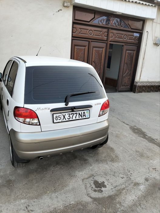 2014 best navarotlari bor