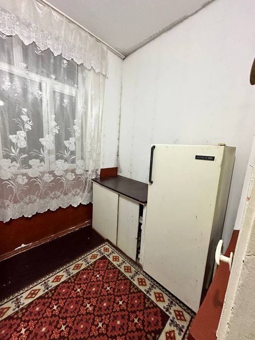 Сдаётся в аренду 2/4/5 квартира Карасу-4