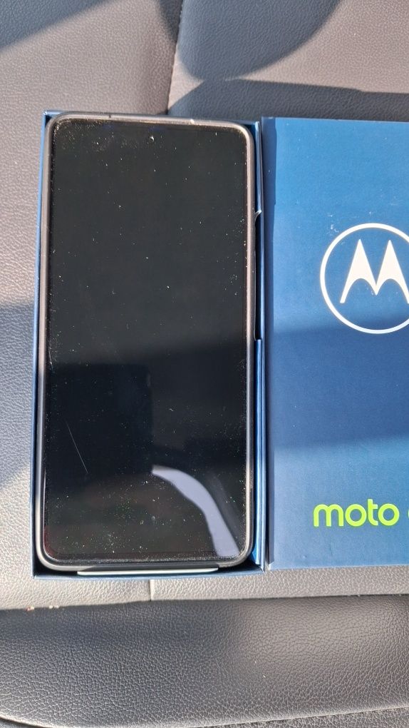 Motorola G72 8GB RAM/128GB ROM