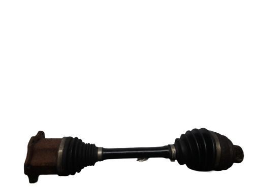 Planetare / Planetara stanga/dreapta fata Audi A6 / Audi A7 3.0 TDI 2011-2018 4G0407271F