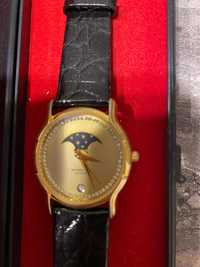 Уникален швейцарски Дамски часовник Raymond Weil Geneva