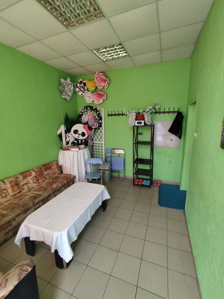 Продава се Магазин в Павликени - 98 кв.м за 911 €/кв.м - Снимка #6