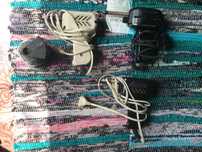 Pistol lipit romanesc radioprogres cositor