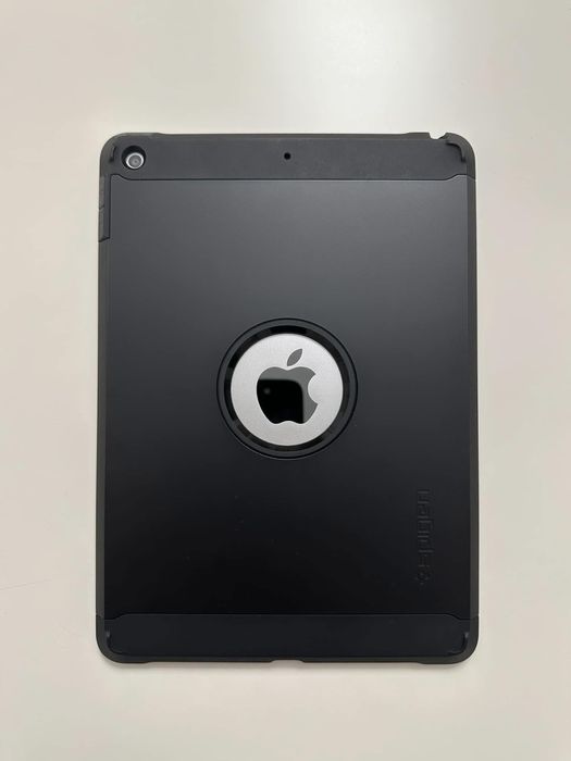 Tableta iPad 6 Apple / Cellular + WiFi / 94% Bateria
