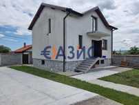 Къща с 3 спални в село. Горица, 155 кв.м.+ 600 кв.м. дворно място,