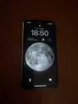 Vand iPhone 11..