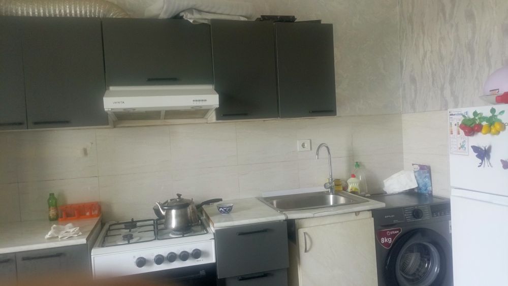 Sheriklikka bolla qoyiladi