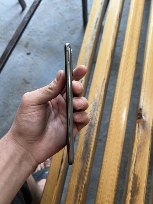 Samsung S20 vietnam 2 sim