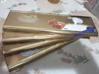 Ciocolata Lindt 300gr