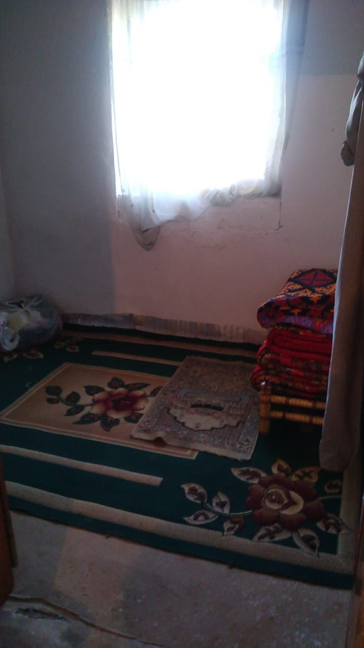 СрочноПродаётся Дом с хоз помощением