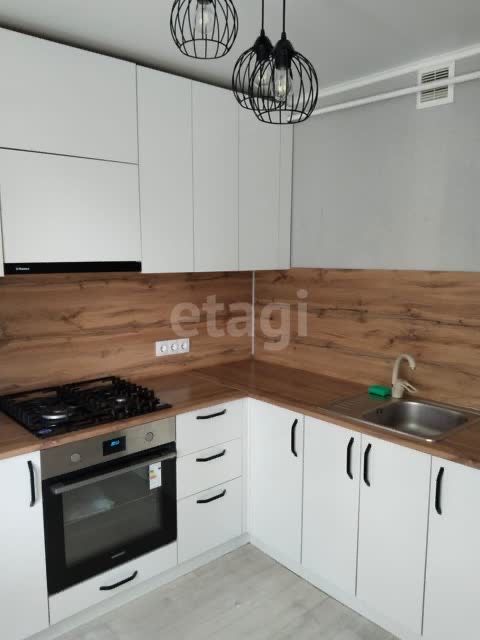 Продается 1 комн кв