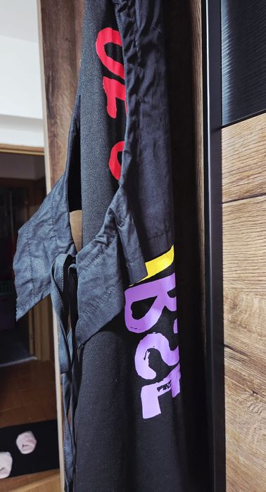 Rochie marime universala super cool