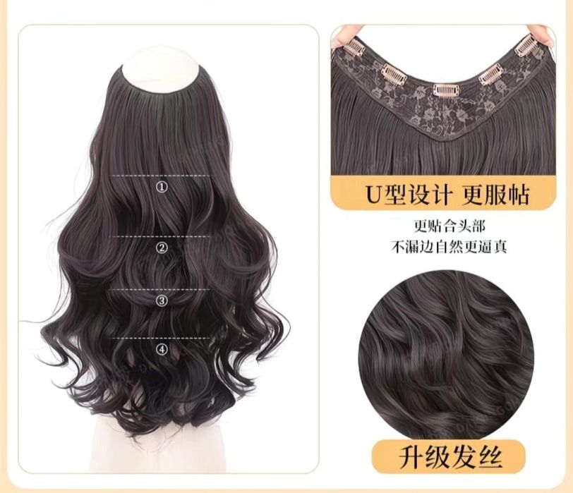 Narashvne soch sotiladi