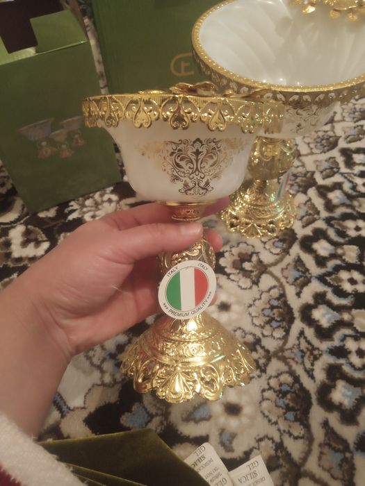 Пасудо оригинал яп янги сотилади