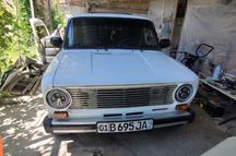 Lada vaz 21013 Srochno sotiladi