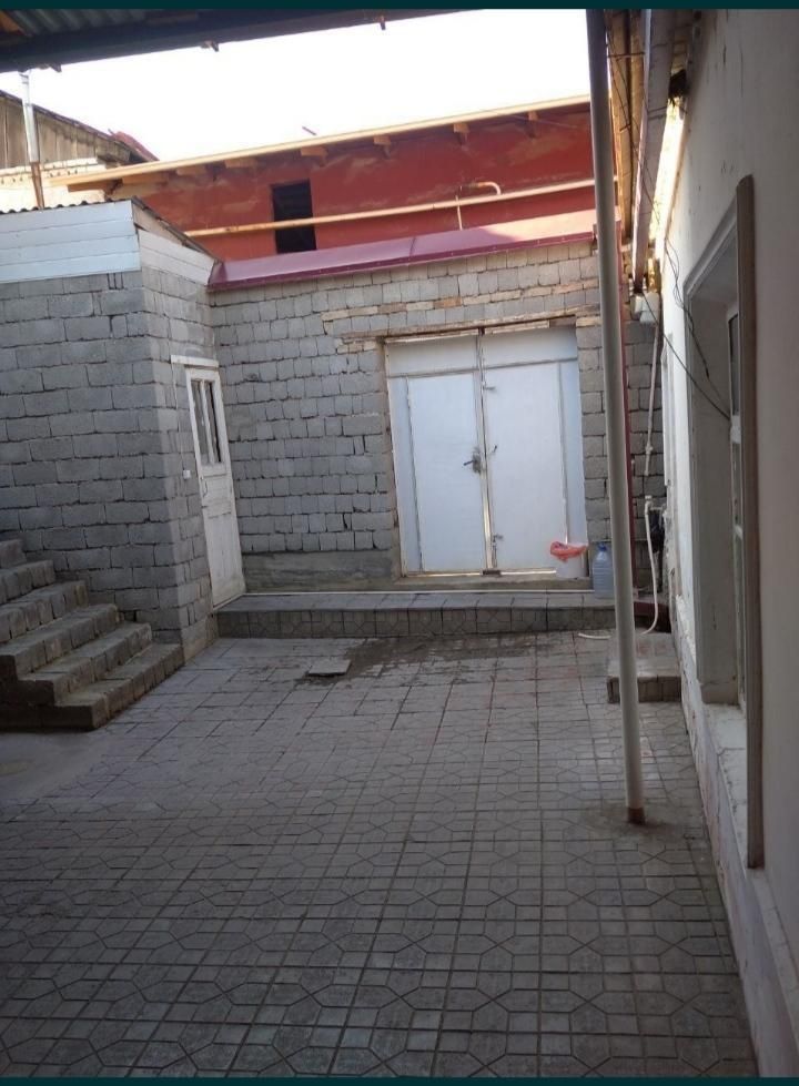 Срочно продаётся дом 35600$