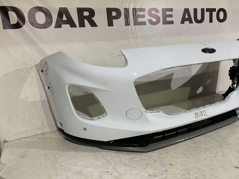 Bara fata Ford Kuga, 2019, 2020, 2021, 2022, 2023, 2024, cod origine OE L1TB-17757-A.