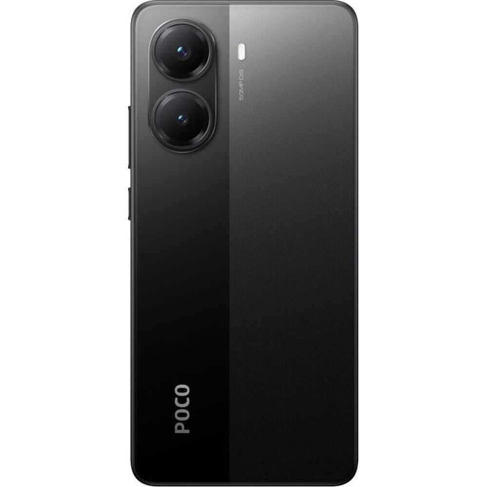 Poco x7 pro 8+8/256
