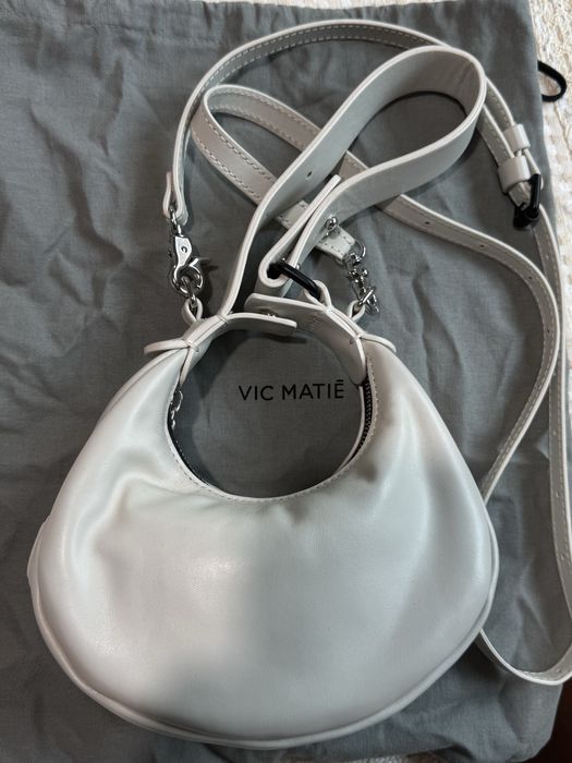 Дамски чанти Vic Matie