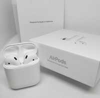 Айр подс AirPods2 AirPodsPro