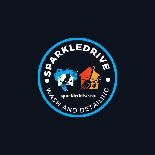 Servicii grafică, Logo, Design vectorial, Antet, Sigla , Flyer, Banner