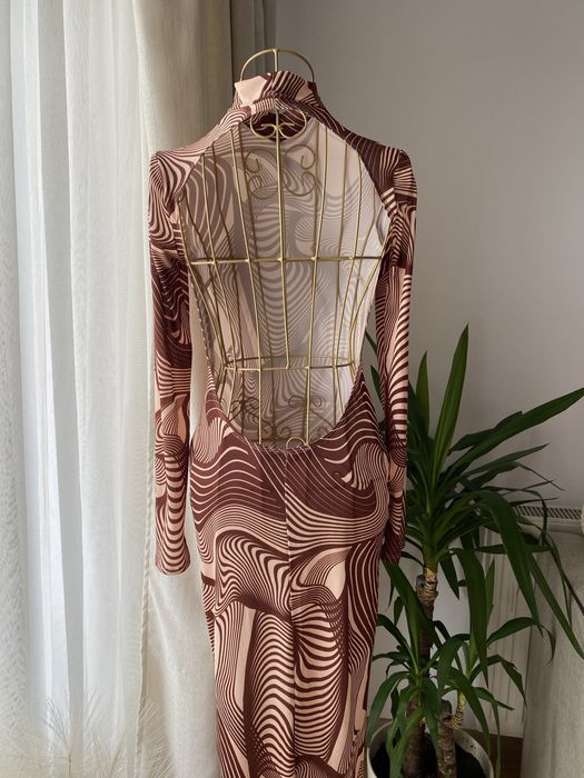 Rochie eveniment