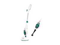 Di4 Steamclean Multifunction – Парочистачка 10 в 1, 1500 W