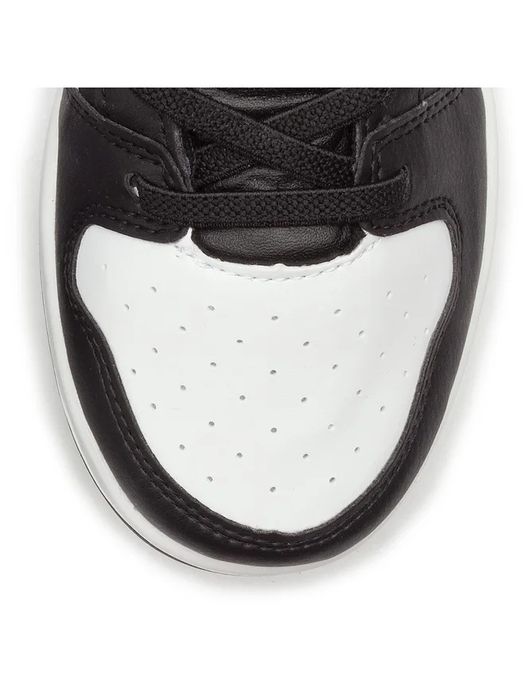 НОВИ маратонки Puma номер 22