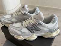 New Balance 9060 наличен