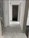 Apartament pentru Familie - Militari!