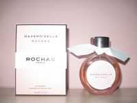 Mademoiselle Rochas 50 мл дамски оригинален парфюм