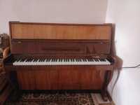 Продам Фортепиано или пианино