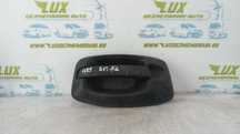 Maner exterior dreapta fata Fiat Ducato 3 Typ250  [din 2nd facelift]