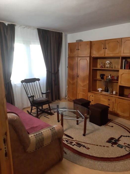 Închiriem apartament 2 camere