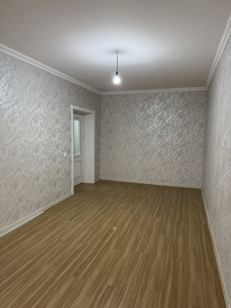 Subsidiya va Ipateka asosida Podklyuch uylarimiz sotuvda