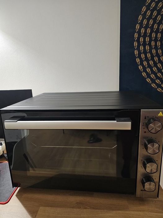 Cuptor electric 70L - 2000W