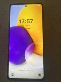 Samsung A72 128 Gb ID-zgn713