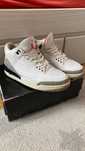 jordan 3 retro white cement