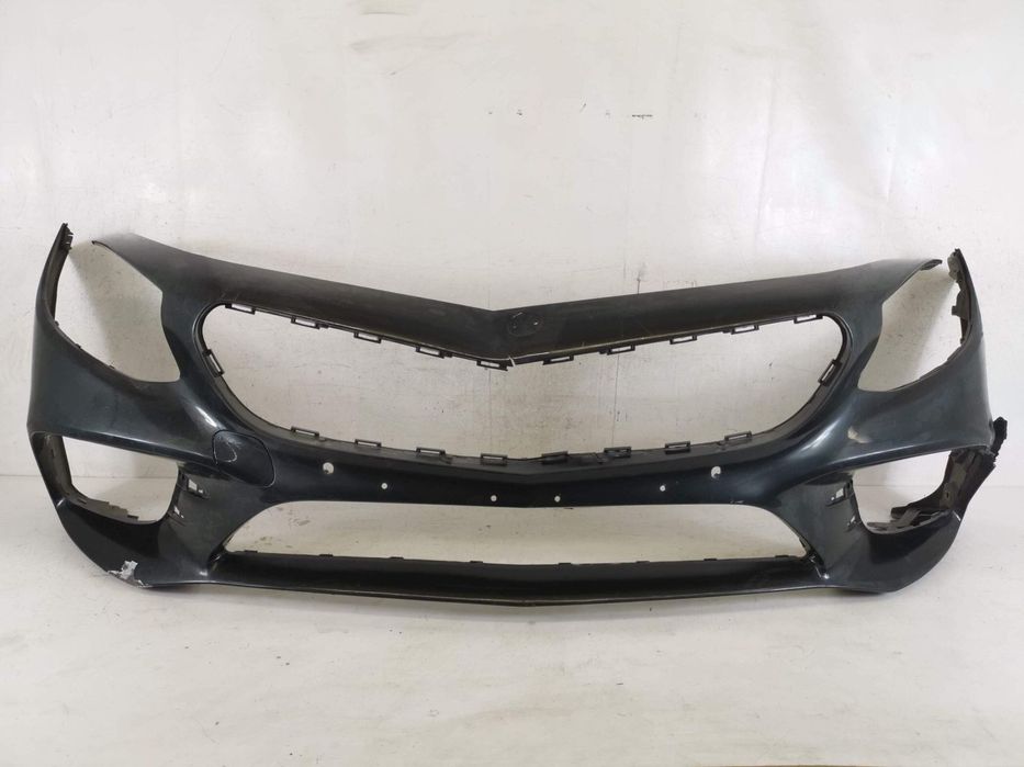 Bara Fata Mercedes Benz W217 AMG S-Coupe S560 2014 2015 2016 2017 2018