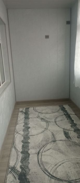 Шайхонтохур район себзор 2 хона