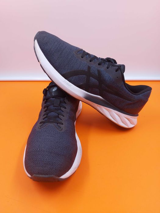 Asics Gel Roadblast номер 47 Оригинални мъжки маратонки