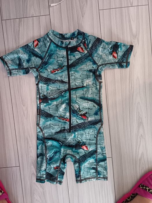 Costum SPF copii