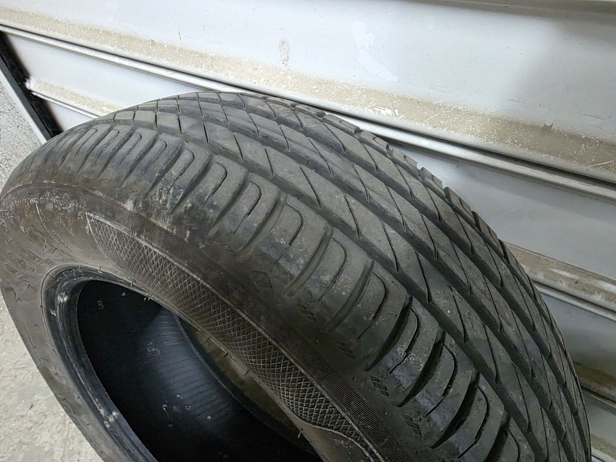 Kleber HP4 195/60/R15