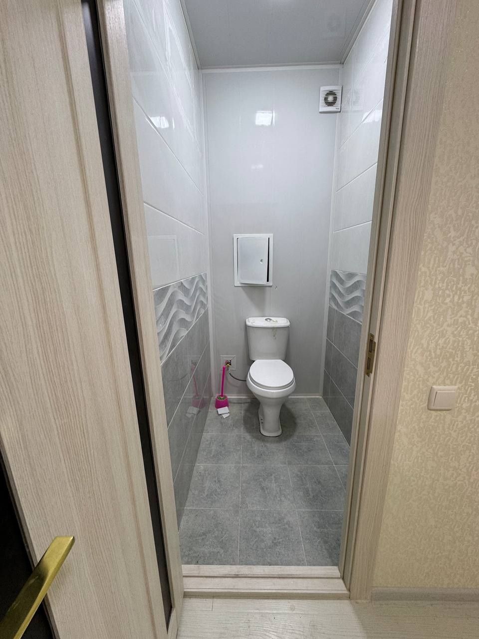 Продам 2/8/9 Кадешева   ул.Иззат
